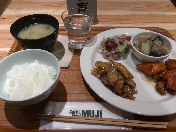 f:id:utautan:20180522081140j:plain