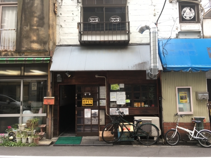 f:id:utautan:20180522081147j:plain