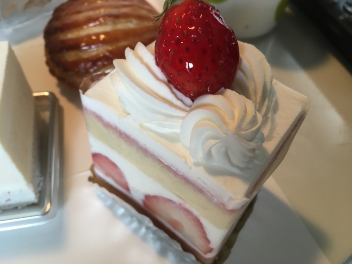 f:id:utautan:20180522081154j:plain