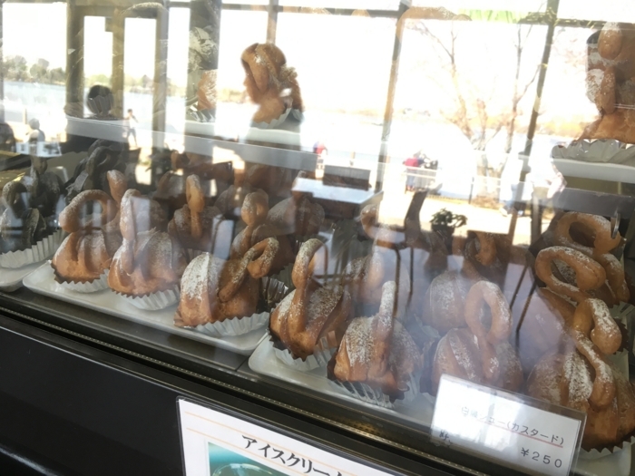 f:id:utautan:20180522081202j:plain