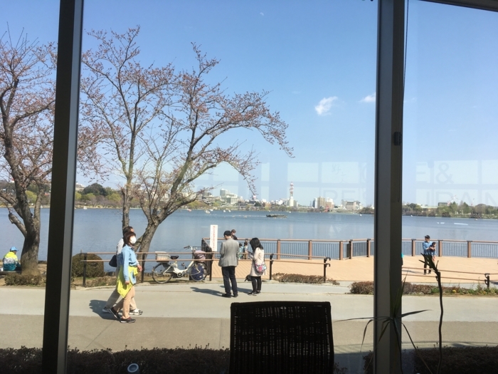 f:id:utautan:20180522081206j:plain