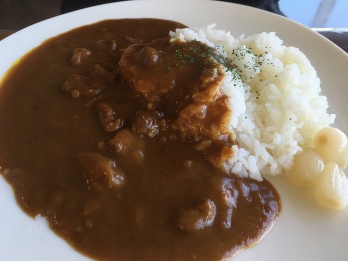 f:id:utautan:20180522081209j:plain