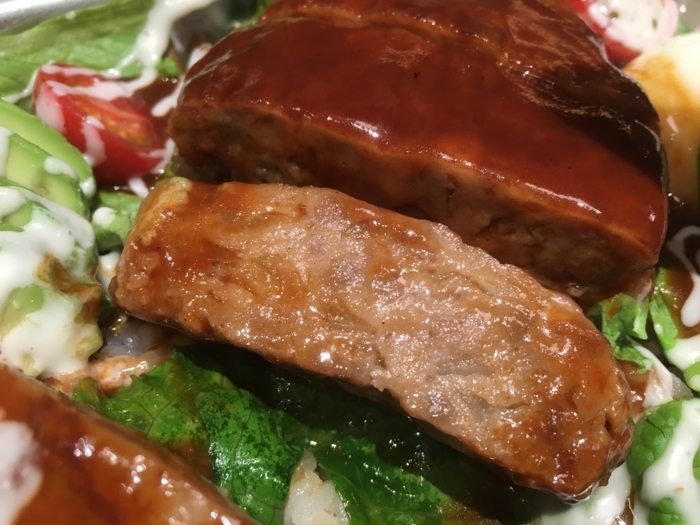f:id:utautan:20180522081215j:plain