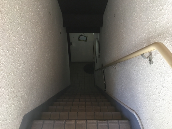 f:id:utautan:20180522081218j:plain f:id:utautan:20180522081218j:plain