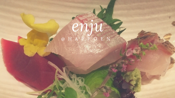f:id:utautan:20180522081818p:plain
