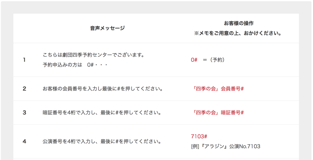 f:id:utautan:20180523075008p:plain