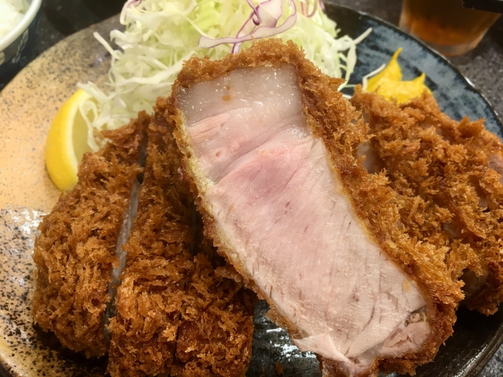 f:id:utautan:20180523122408j:plain f:id:utautan:20180523122408j:plain
