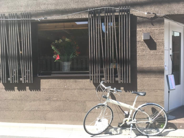 f:id:utautan:20180602205900j:plain