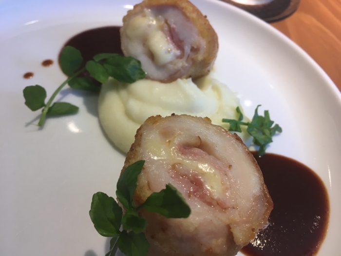 f:id:utautan:20180602205902j:plain