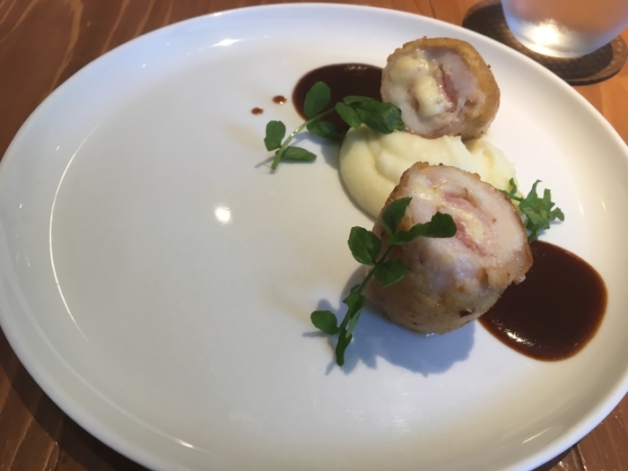 f:id:utautan:20180602205904j:plain