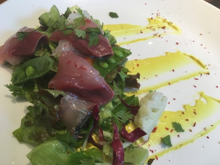 f:id:utautan:20180602205905j:plain