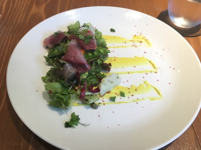 f:id:utautan:20180602205907j:plain