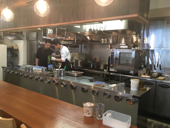 f:id:utautan:20180602205909j:plain