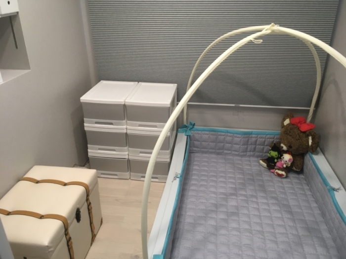 f:id:utautan:20180602205911j:plain