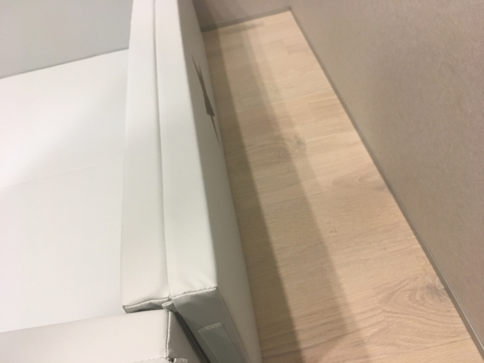 f:id:utautan:20180602205920j:plain