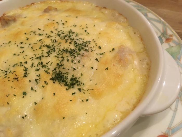 f:id:utautan:20180602205936j:plain