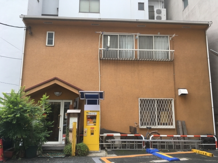 f:id:utautan:20180602205943j:plain