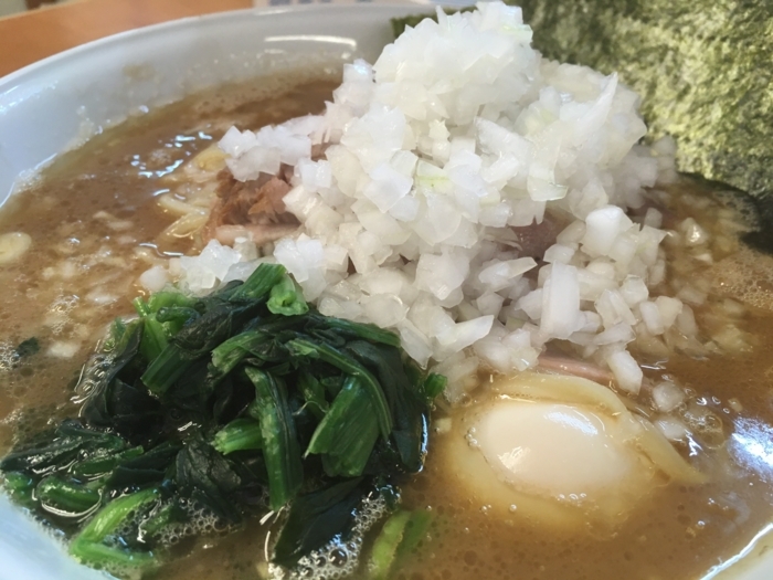 f:id:utautan:20180602205945j:plain