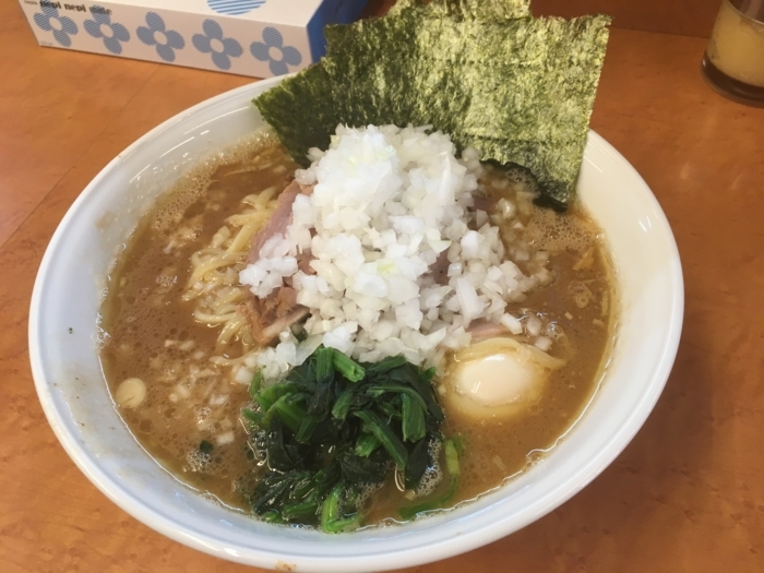 f:id:utautan:20180602205947j:plain