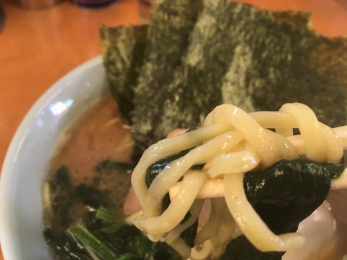 f:id:utautan:20180602205949j:plain