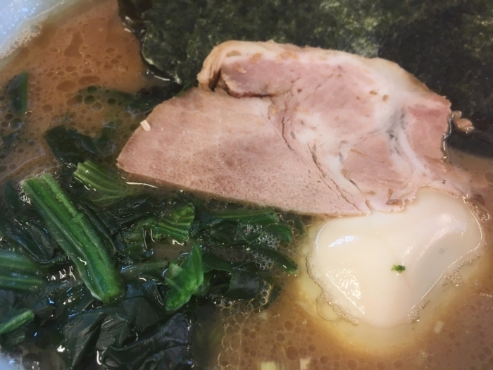 f:id:utautan:20180602205950j:plain