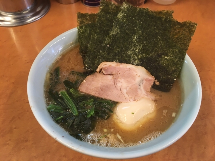 f:id:utautan:20180602205951j:plain