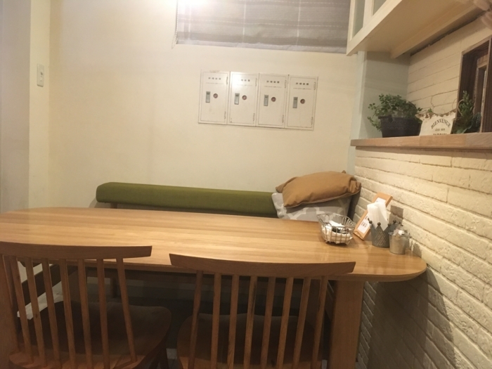 f:id:utautan:20180602210020j:plain