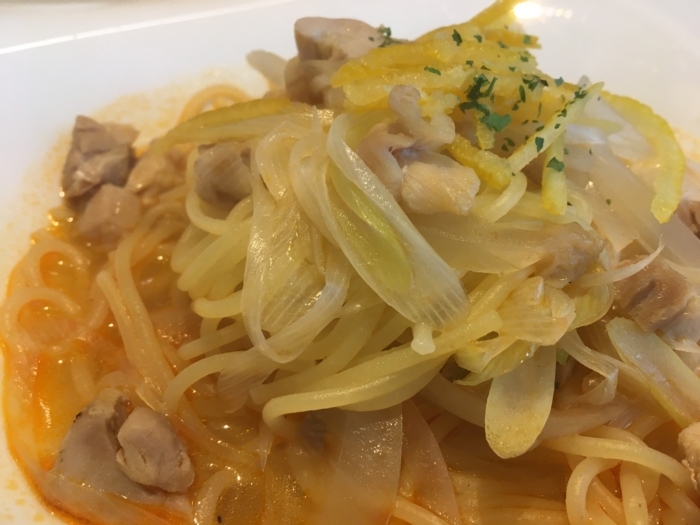 f:id:utautan:20180602210038j:plain