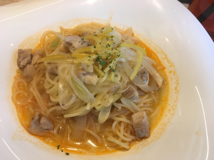 f:id:utautan:20180602210040j:plain