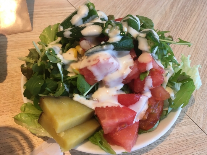 f:id:utautan:20180602210041j:plain