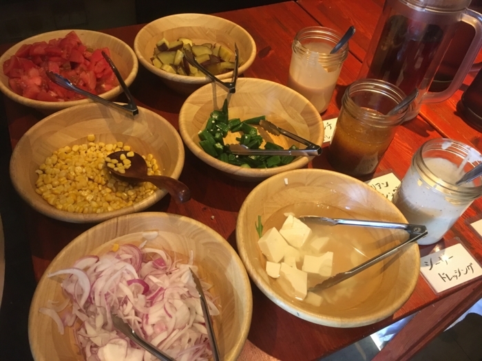 f:id:utautan:20180602210042j:plain