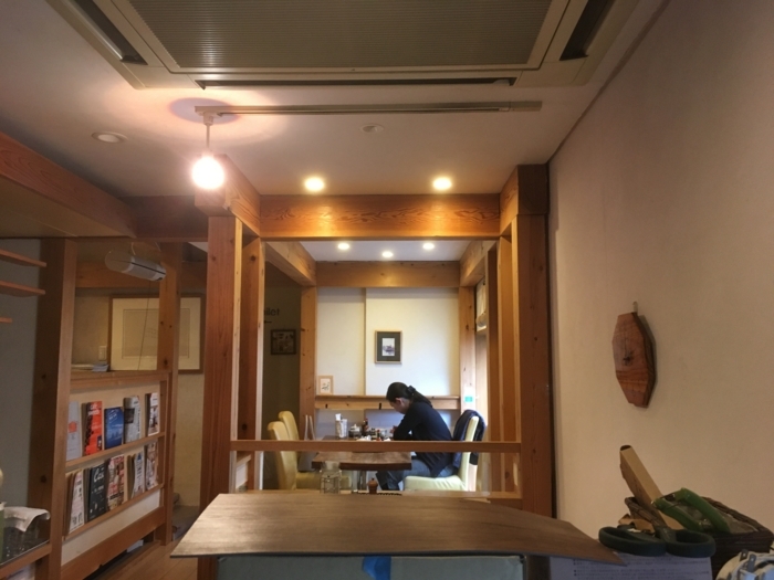 f:id:utautan:20180602210050j:plain