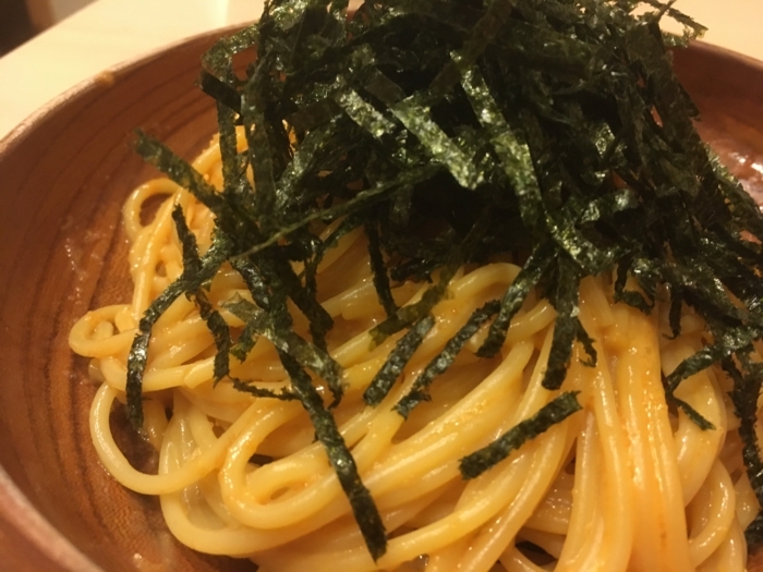 f:id:utautan:20180602210051j:plain