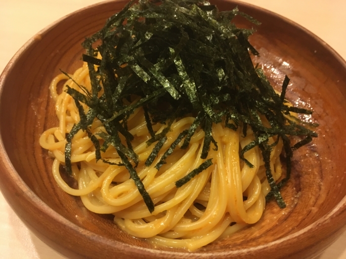 f:id:utautan:20180602210052j:plain