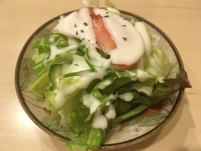 f:id:utautan:20180602210053j:plain