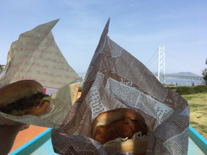 f:id:utautan:20180602210104j:plain