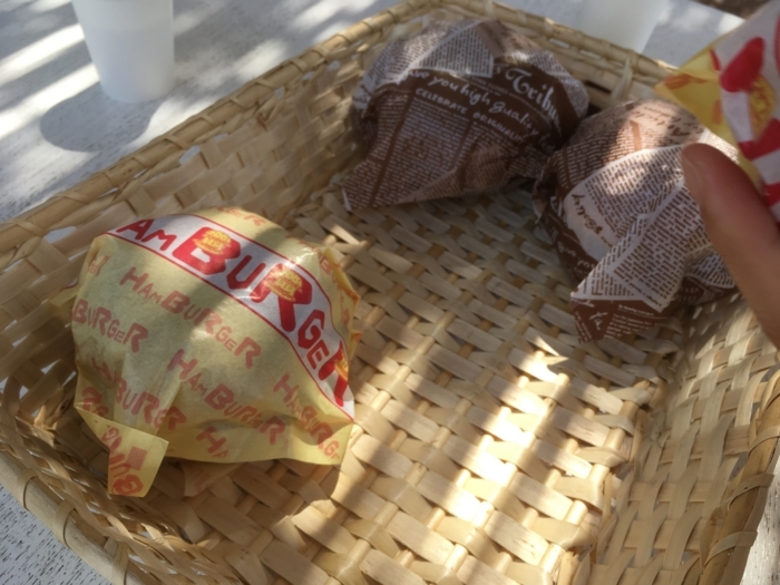 f:id:utautan:20180602210107j:plain