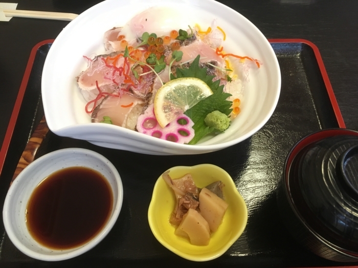 f:id:utautan:20180602210111j:plain