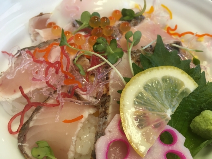 f:id:utautan:20180602210112j:plain