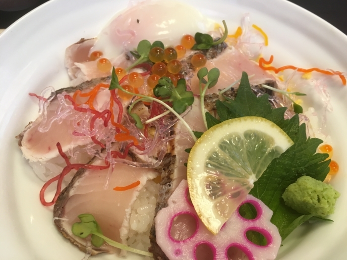f:id:utautan:20180602210114j:plain
