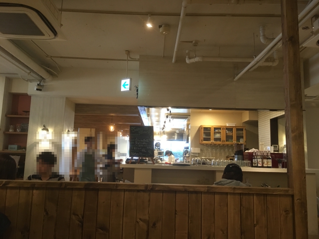 f:id:utautan:20180602214654j:plain