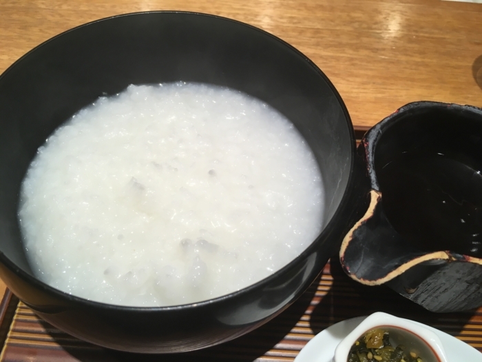 f:id:utautan:20180618180112j:plain