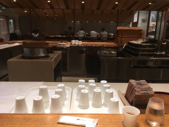 f:id:utautan:20180618180113j:plain