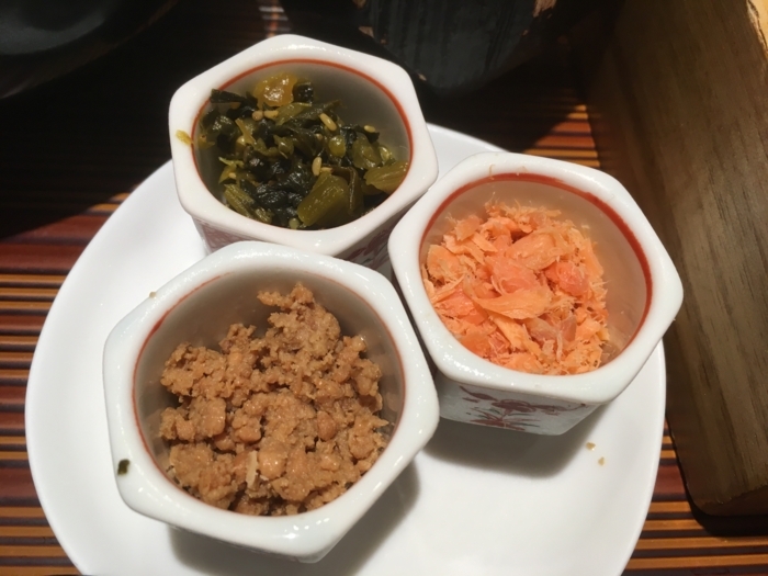 f:id:utautan:20180618180114j:plain