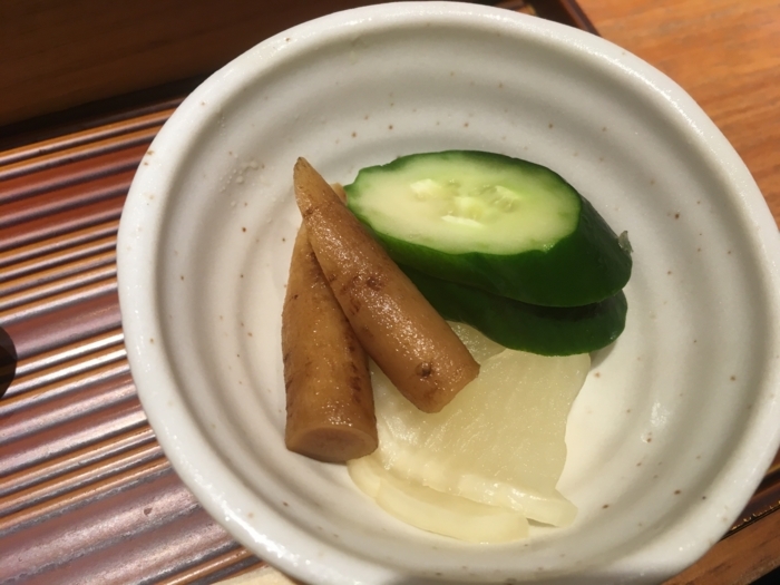 f:id:utautan:20180618180115j:plain