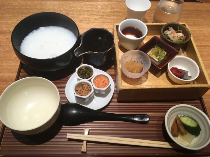 f:id:utautan:20180618180117j:plain