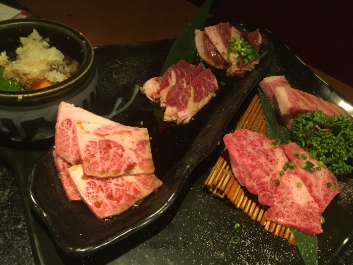 f:id:utautan:20180618180128j:plain