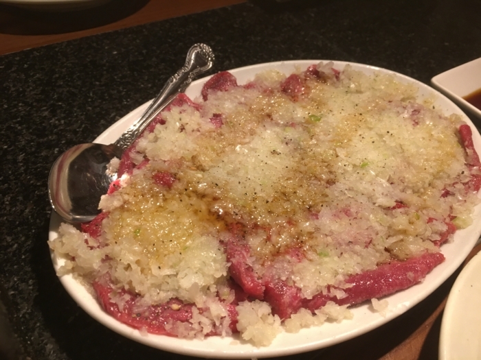 f:id:utautan:20180618180130j:plain