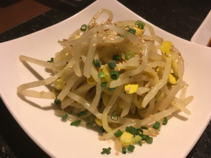 f:id:utautan:20180618180132j:plain