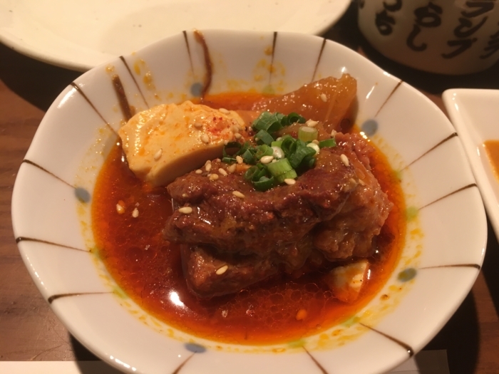 f:id:utautan:20180618180134j:plain